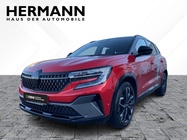 Renault Austral 2025