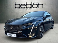 Peugeot 308 2023