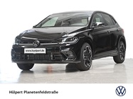 Volkswagen Polo 2025