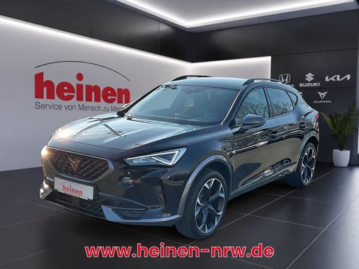 Seat Other 2024