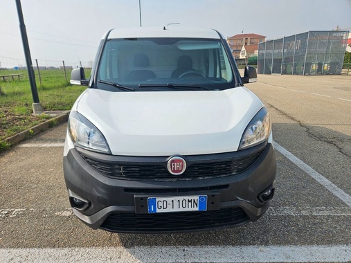Fiat Other 2021