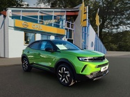 Opel Mokka 2024