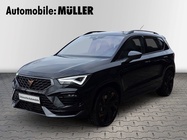 Cupra Ateca 2024