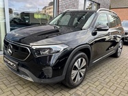 Mercedes-Benz EQB 2023