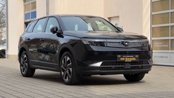 Opel Grandland 2025