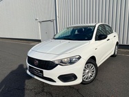 Fiat Tipo 2016