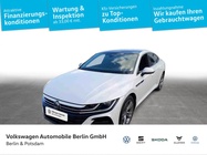 Volkswagen Arteon 2023