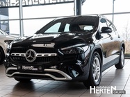Mercedes-Benz GLA-Class 2024