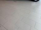 Фото 6