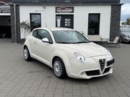 Alfa Romeo MiTo 2013