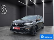 Dacia Jogger 2024