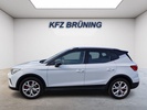Фото 1