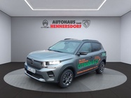 Citroen C3 2025