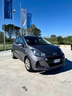 Hyundai i10 2019
