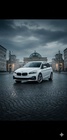 BMW 2 Series 2018