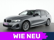 BMW 3 Series 2022