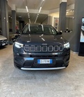 Jeep Compass 2024