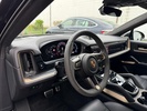 Фото 16