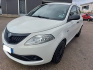 Lancia Ypsilon 2020