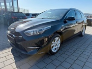 Kia cee'd Sportswagon 2022