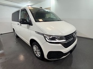 Volkswagen T6 2020