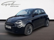 Fiat 500e 2022
