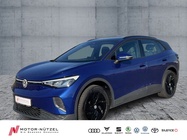 Volkswagen ID.4 2025