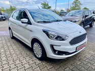 Ford Ka/Ka+ 2019