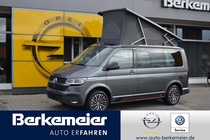 Volkswagen T6 2023