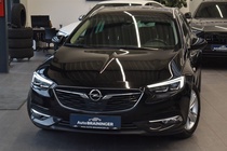 Opel Insignia 2020