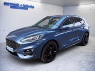 Ford Kuga 2022