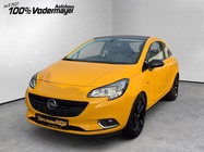 Opel Corsa 2019