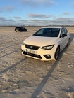 Seat Ibiza 2023