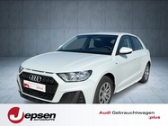 Audi A1 2023