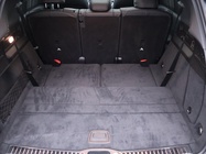 Mercedes-Benz GLE-Class 2025