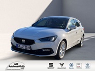 Seat Leon 2025