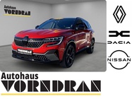 Renault Austral 2023