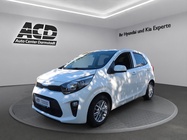 Kia Picanto 2022