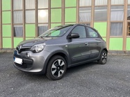 Renault Twingo 2018