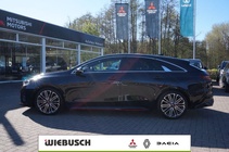 Kia Ceed 2019