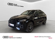Audi Q5 2022
