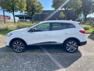 Renault Kadjar 2020