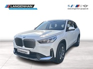 BMW iX1 2023