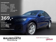 Audi Q5 2023
