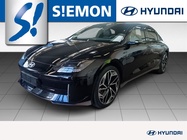 Hyundai Ioniq6 2025