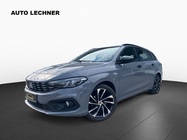 Fiat Tipo 2021