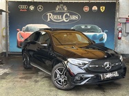 Mercedes-Benz Other 2023