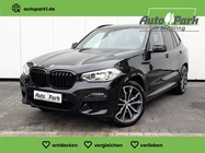 BMW X3 2020