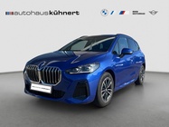 BMW 2 Series 2026