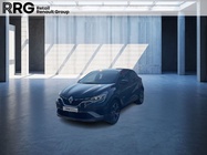 Renault Captur 2023